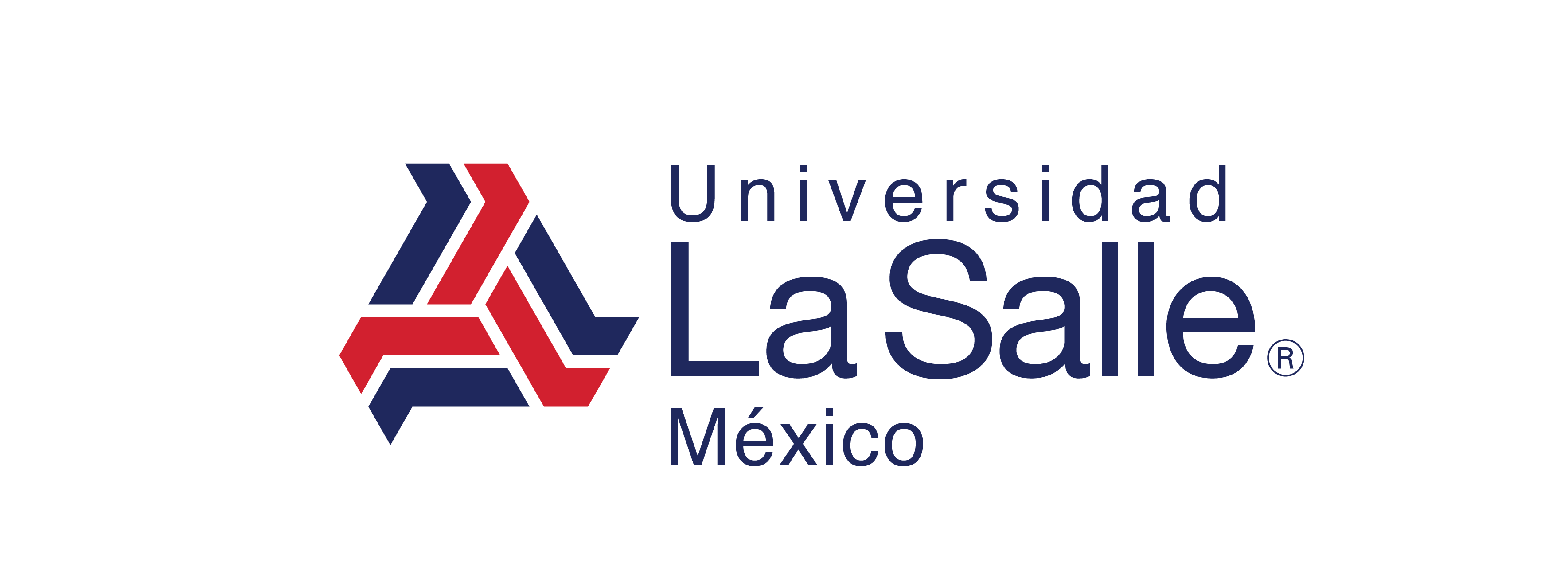 CIO del mes La Salle