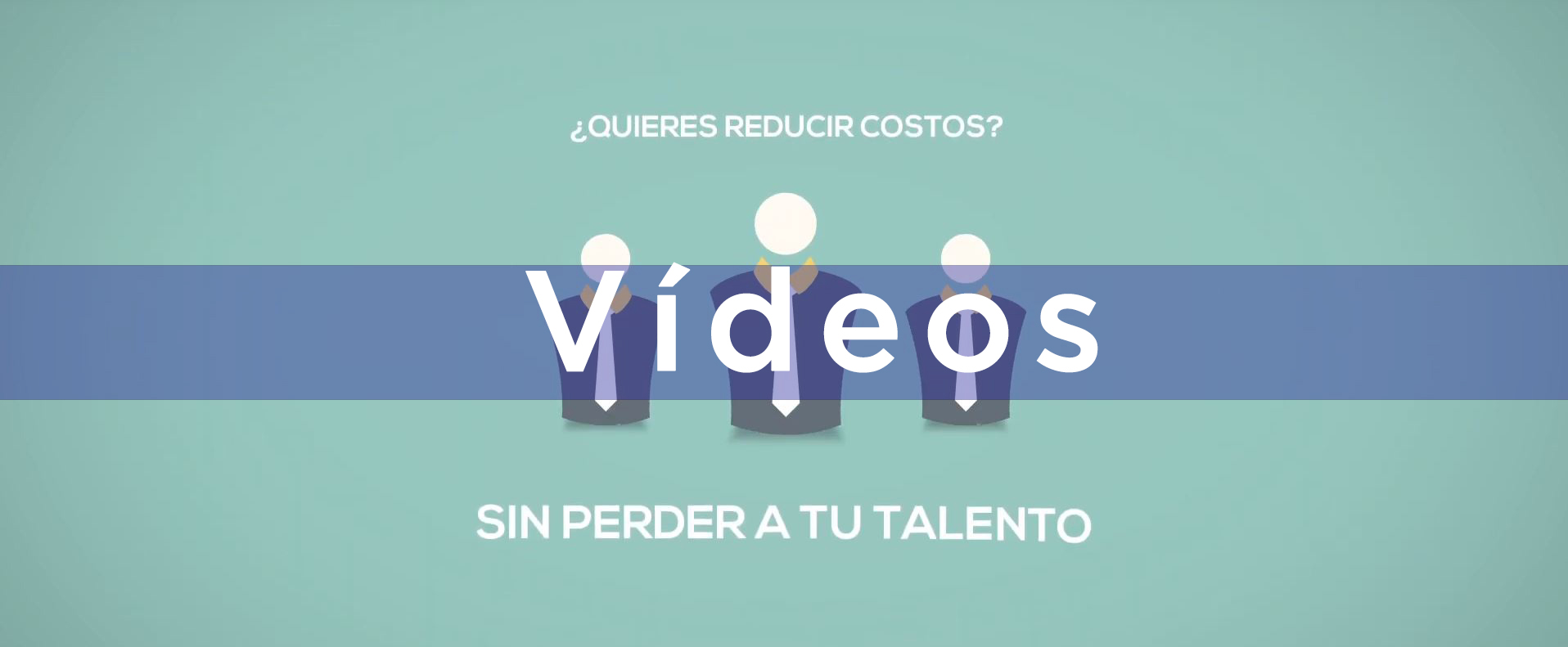 YouTube Video 3