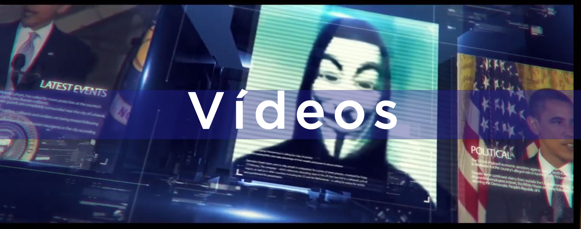 YouTube Video 1