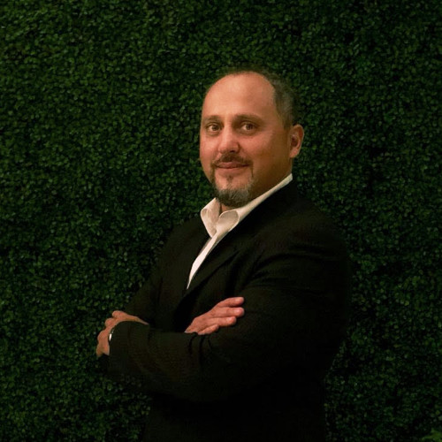 Felipe Fernandez